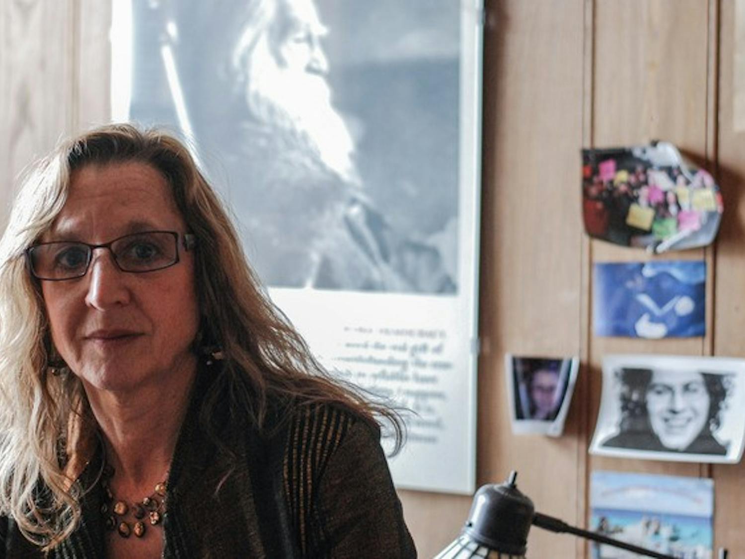 4.2.13.news.Schweitzer