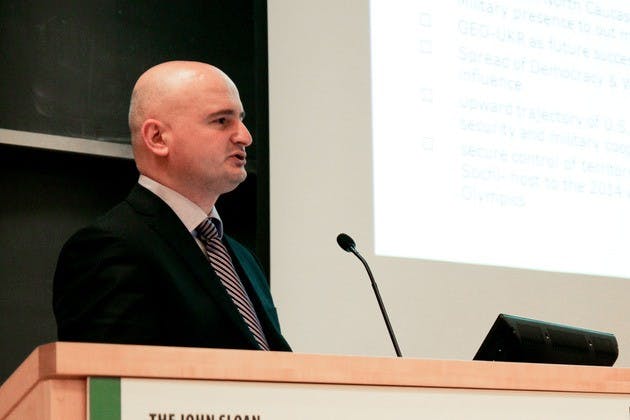 04.13.11.News.Georgia