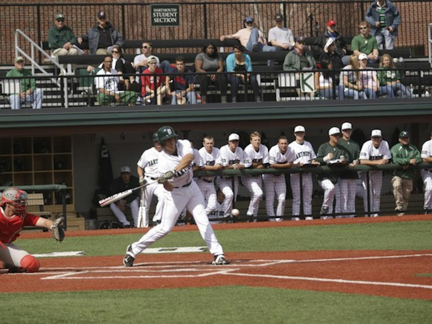 04.26.11.sports.baseballhitterhorizontal