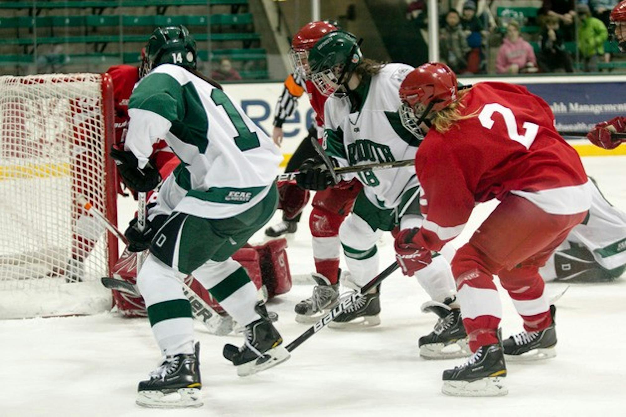 02.17.12.sports.whockey