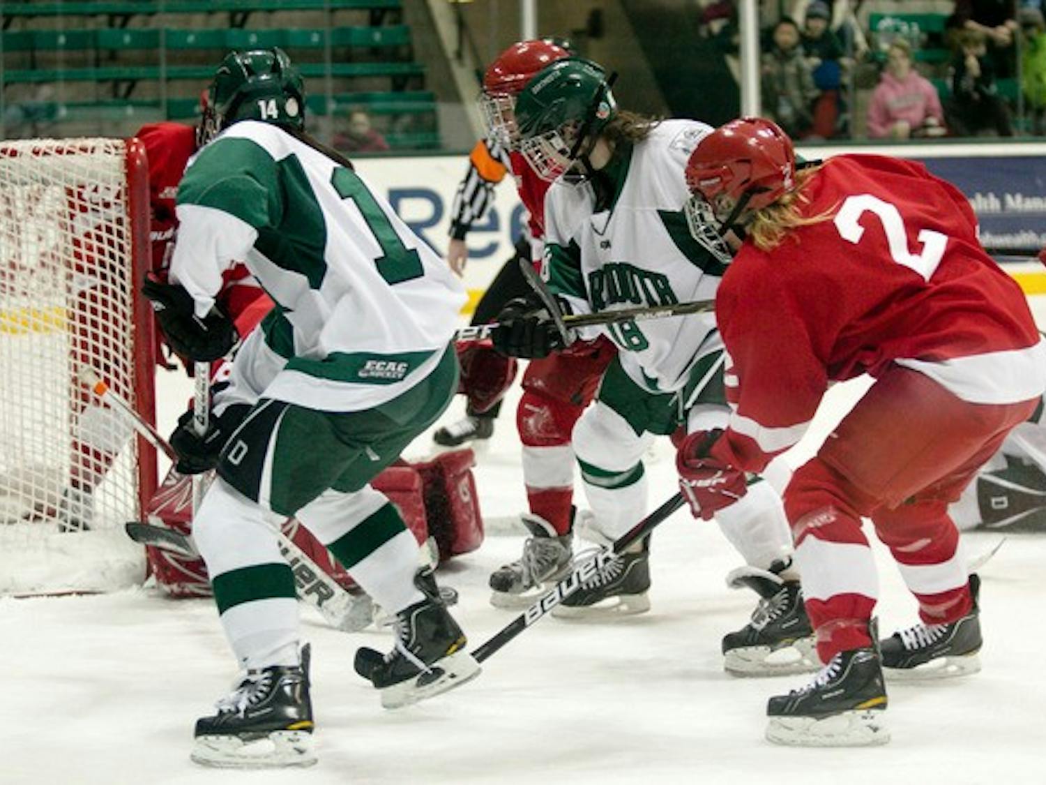 02.17.12.sports.whockey