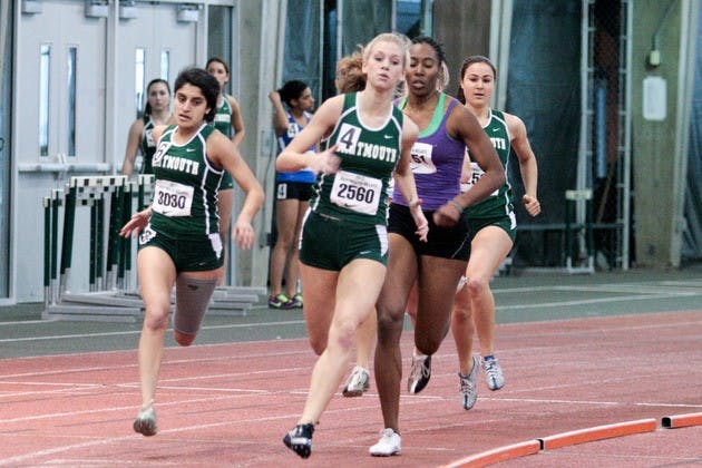 01.09.12.sports.wrelay