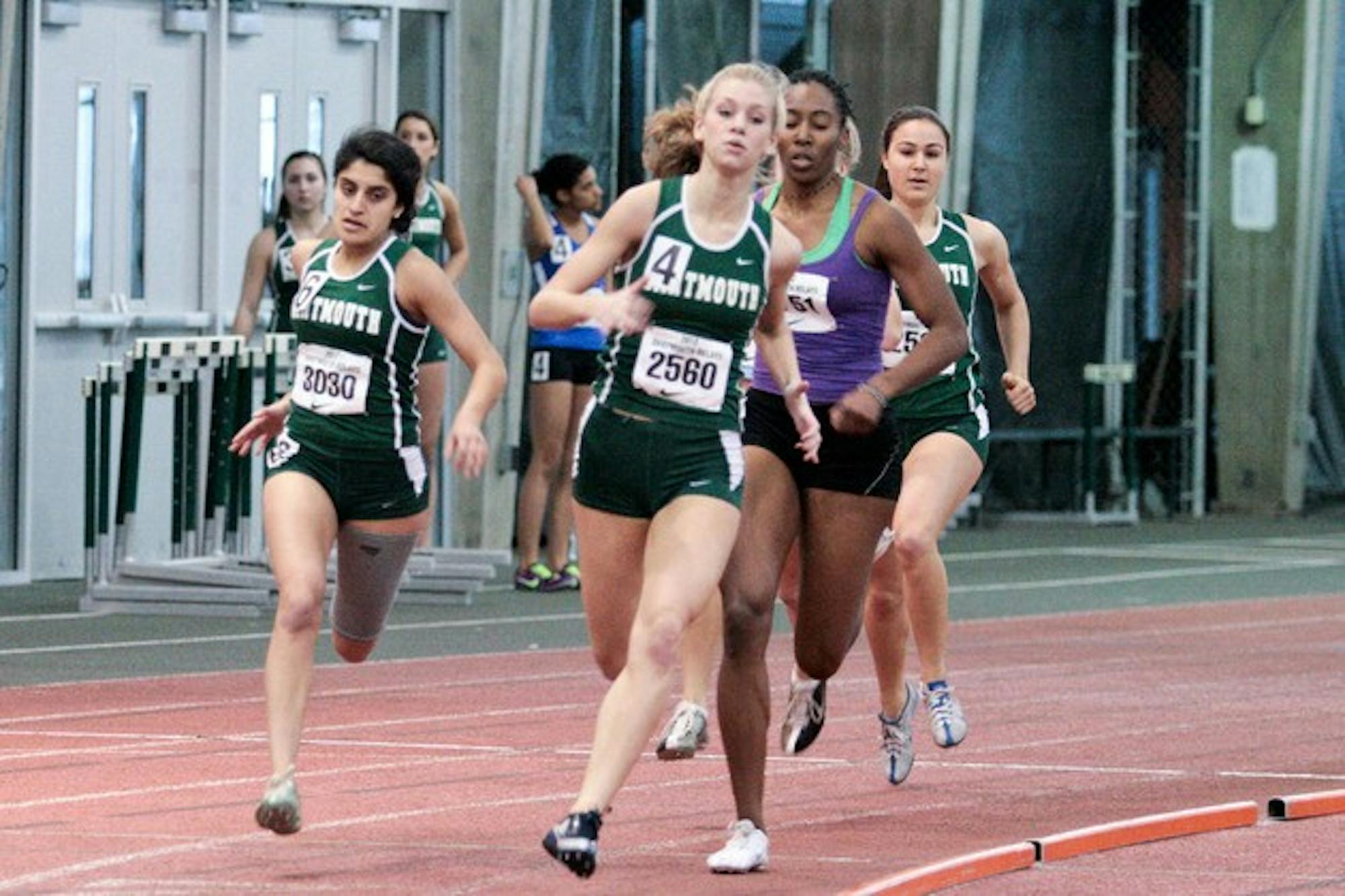 01.09.12.sports.wrelay