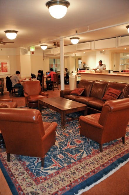 04.13.10.arts.onewheelock