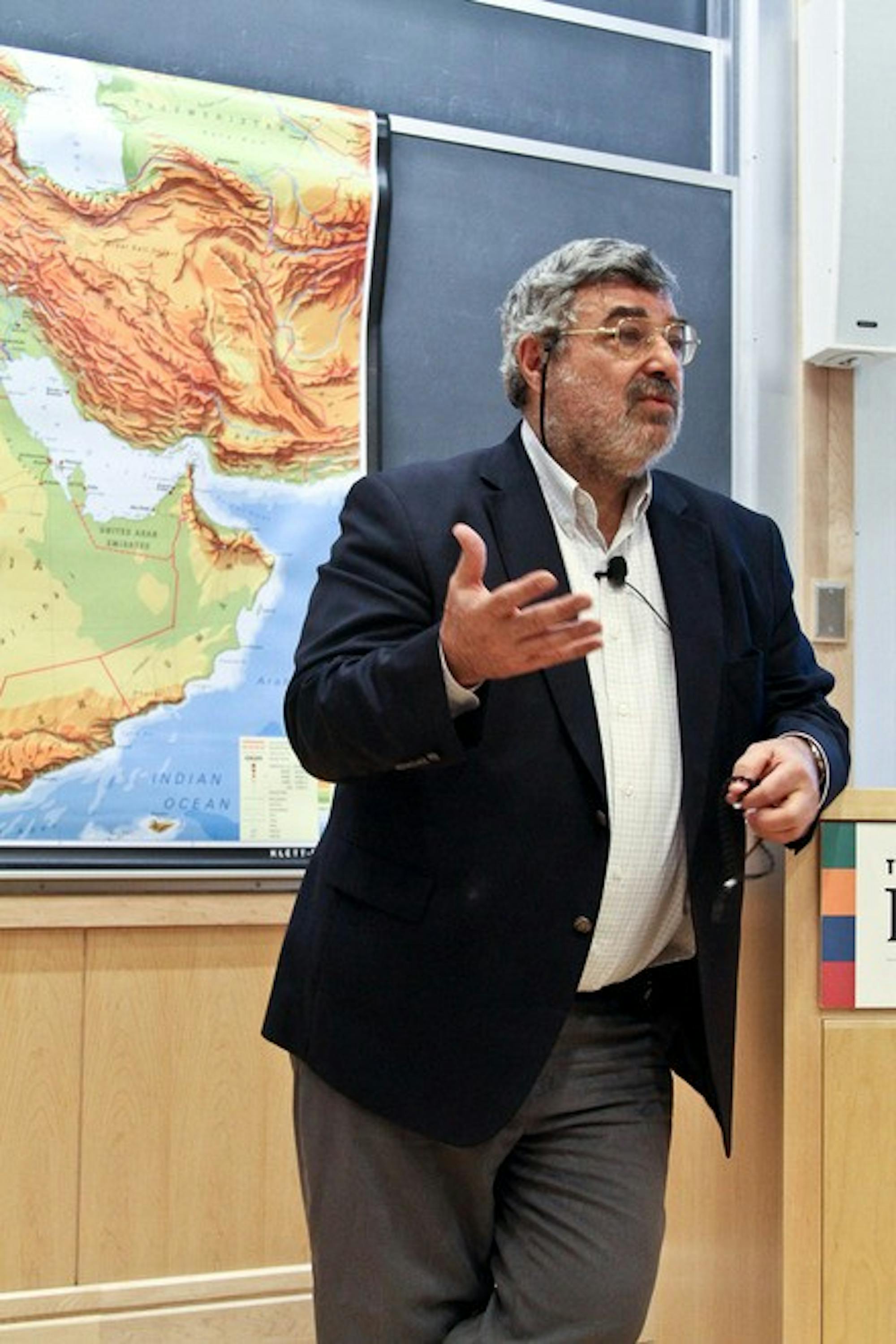 02.09.11.news.arabic