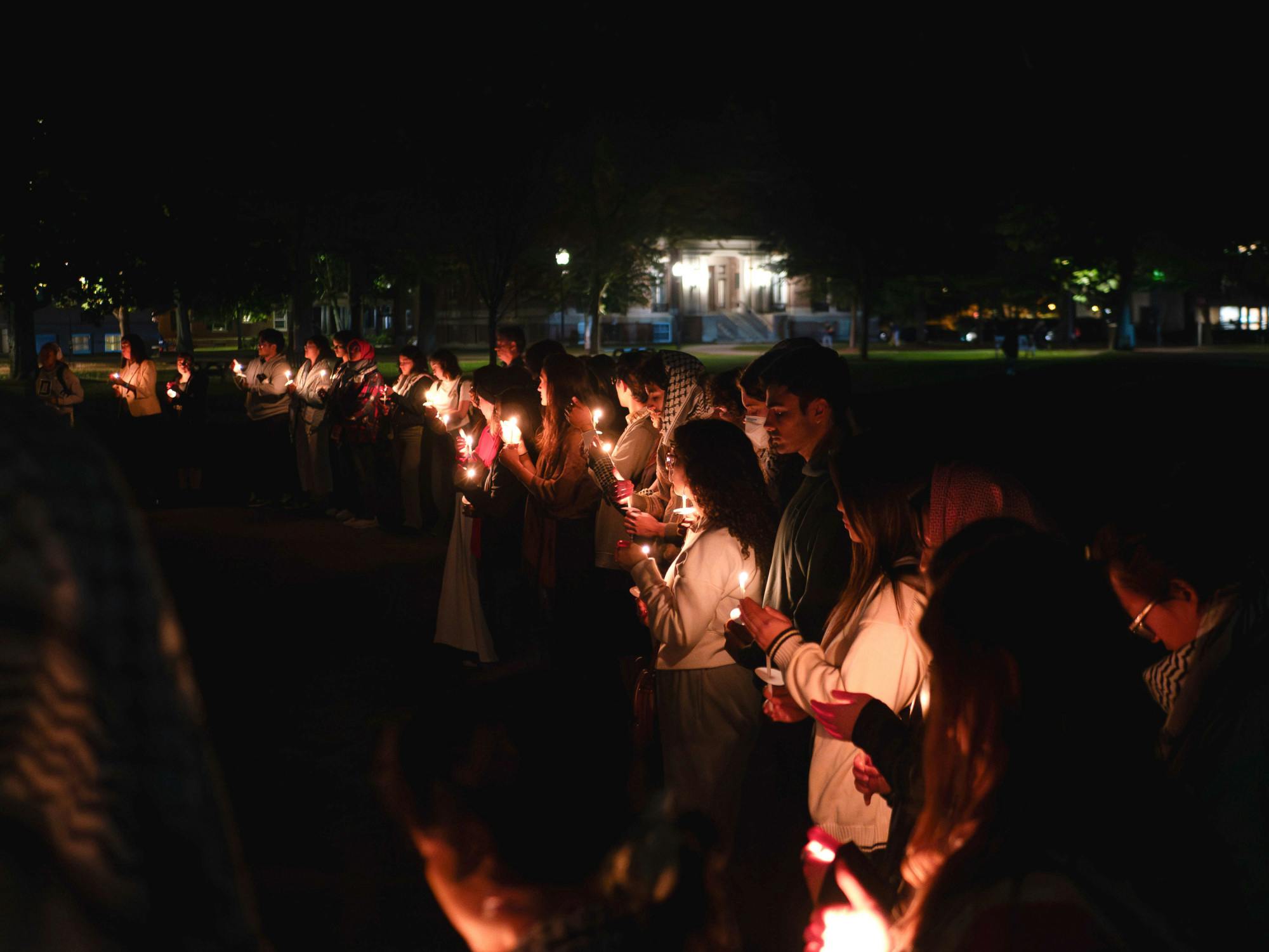 10-4-24-alesandragonzales-vigil.jpg