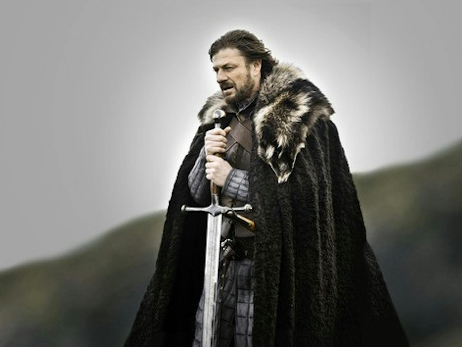 HBO recently decided to renew the