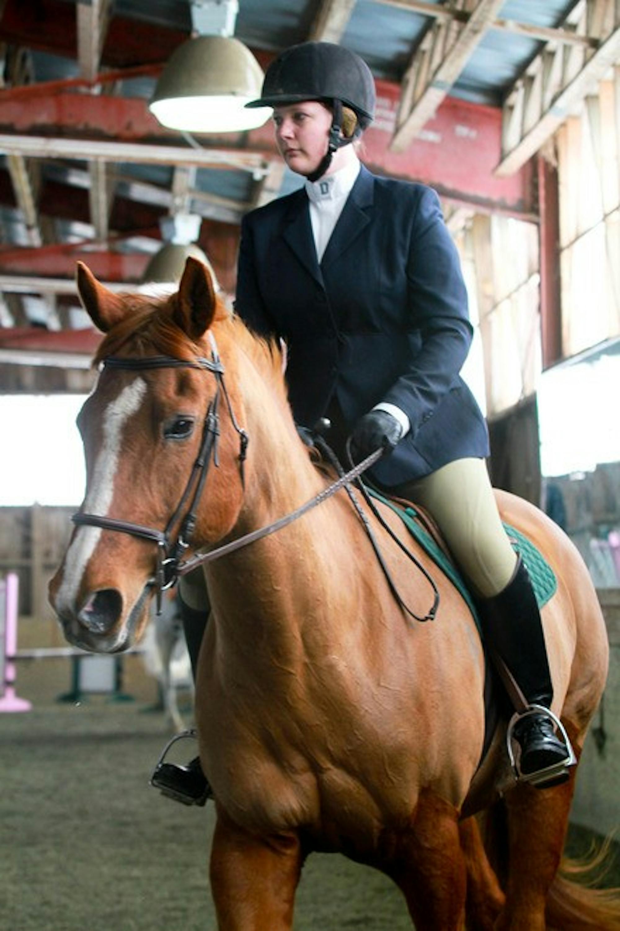 04.05.11.Sports.Equestrian2