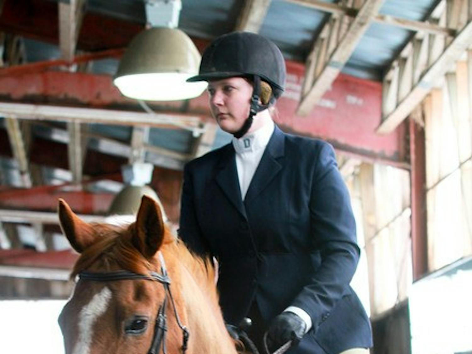 04.05.11.Sports.Equestrian2