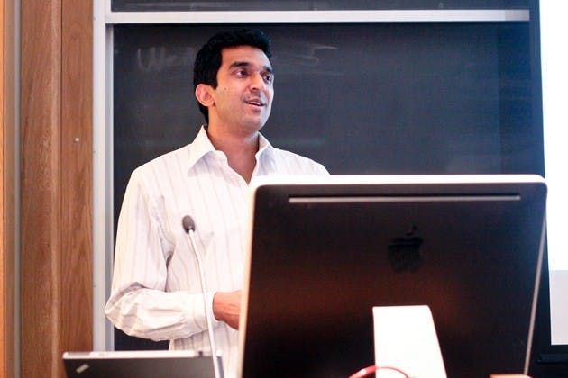 05.06.10.news.googlehealth