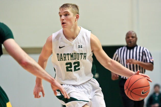 01.18.12.sports.bball