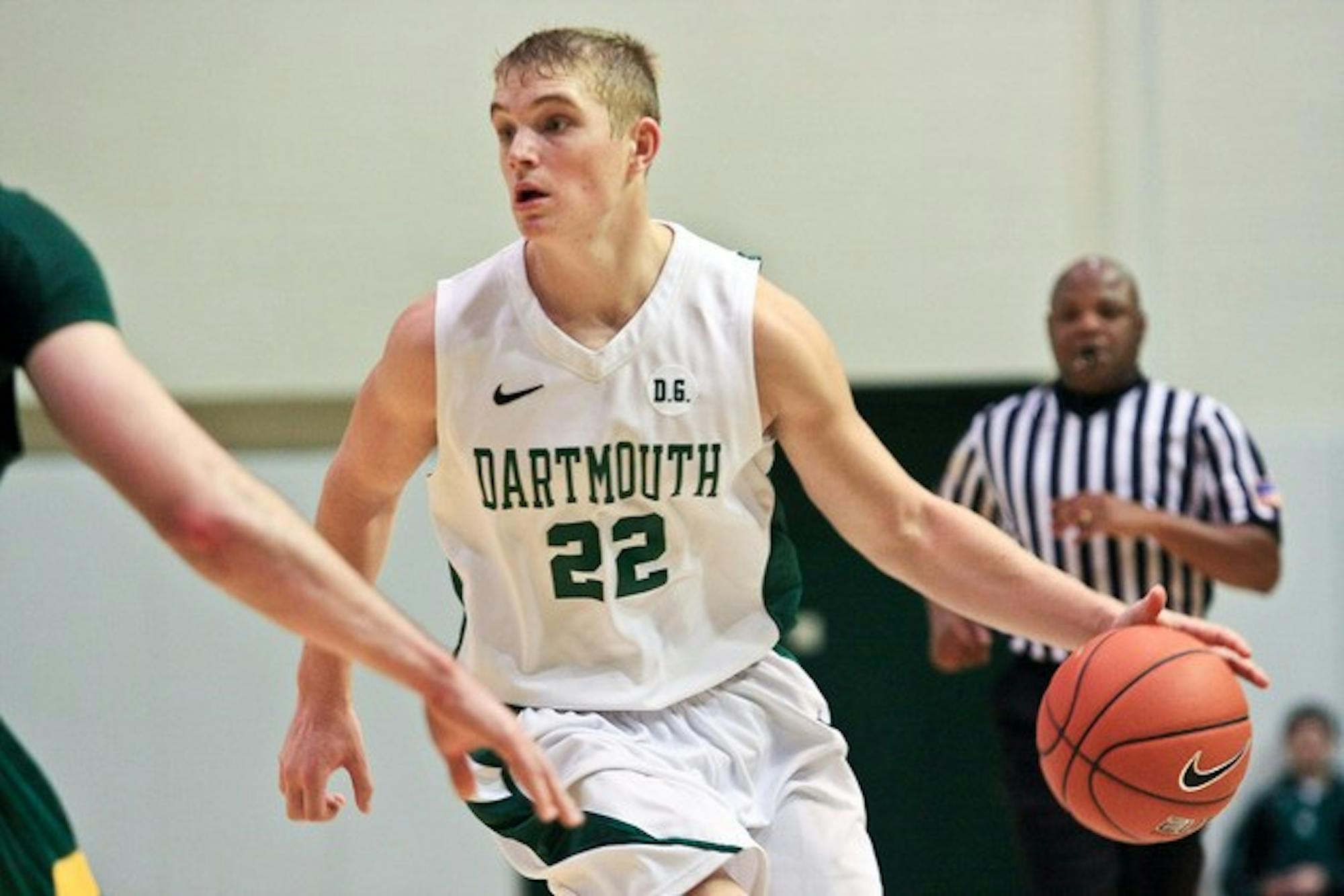 01.18.12.sports.bball