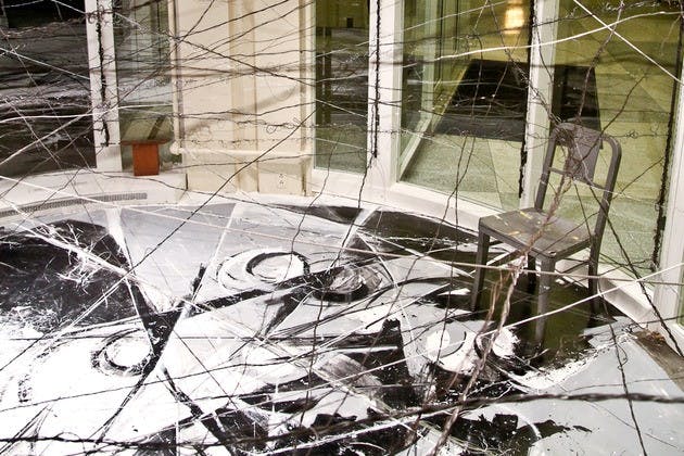 02.14.11.arts.zak.color