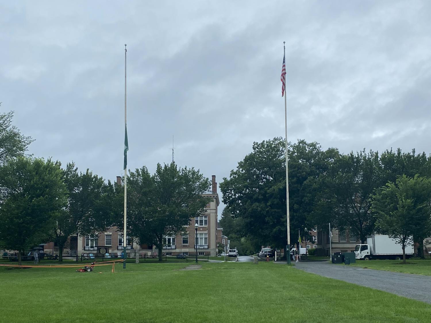 roger-masters-dies-jpg