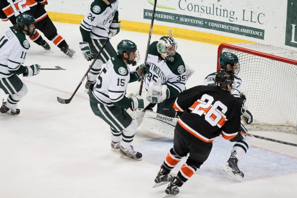 3.7.14.sports.hockey2