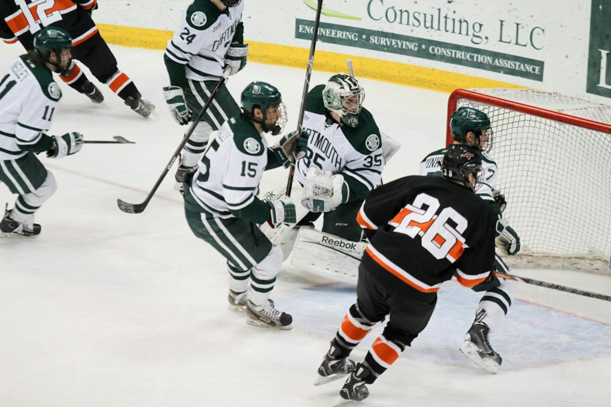 3.7.14.sports.hockey2