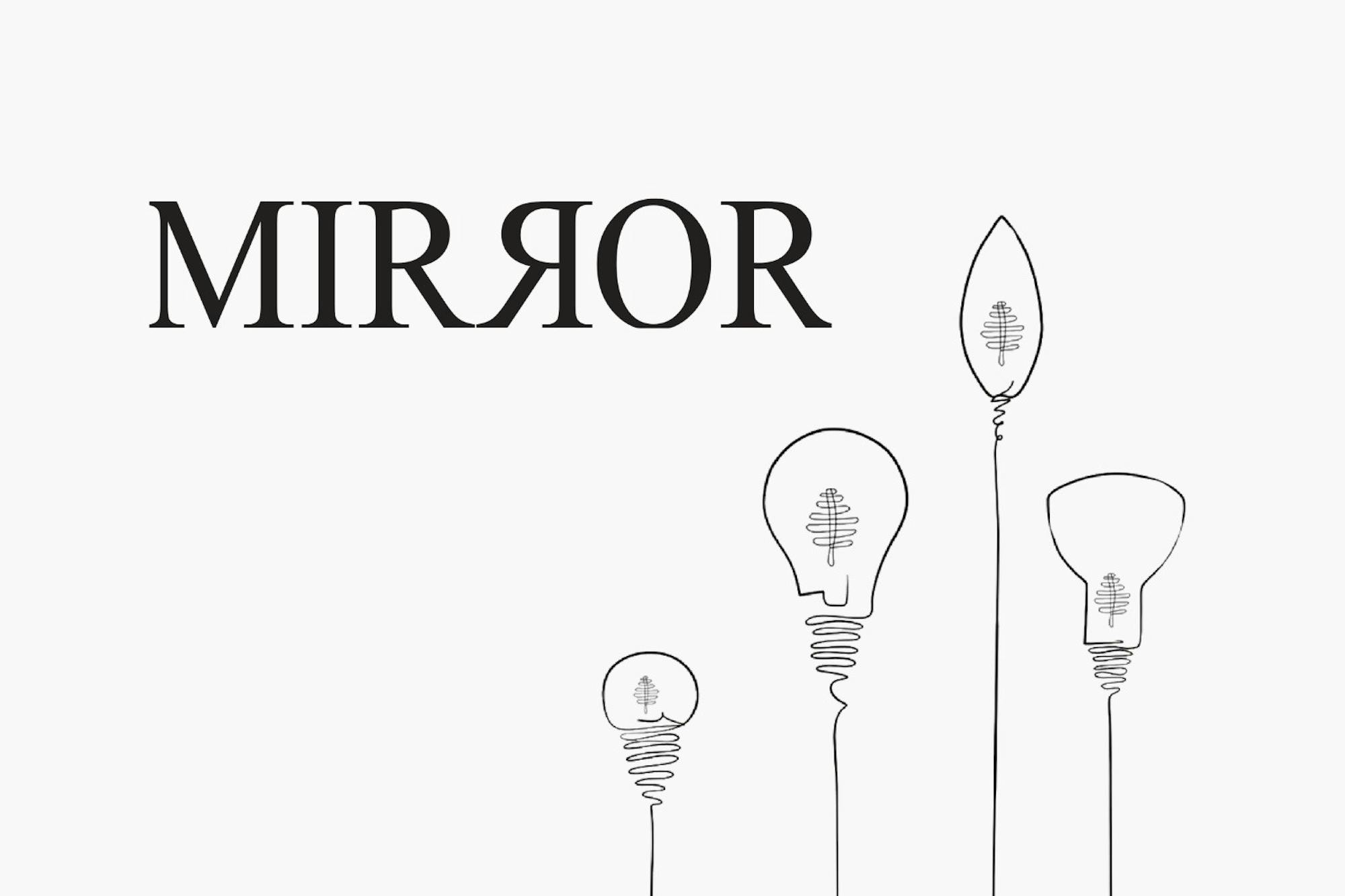 Mirror cover 2_154.jpg
