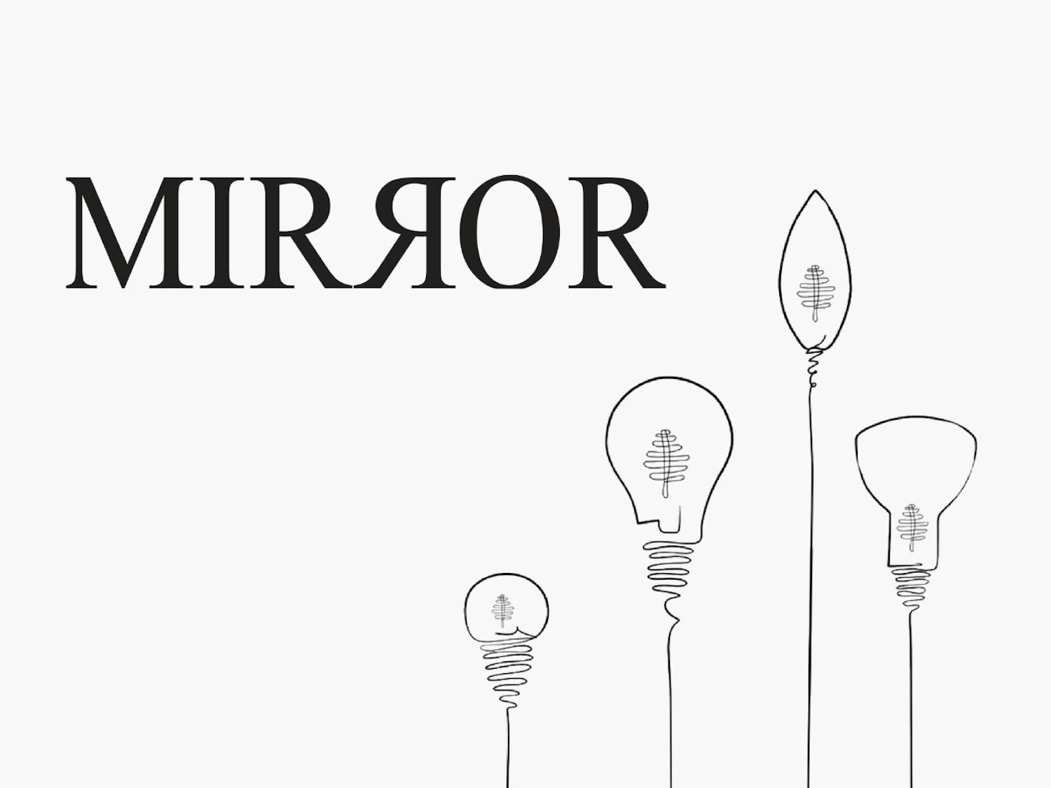 Mirror cover 2_154.jpg