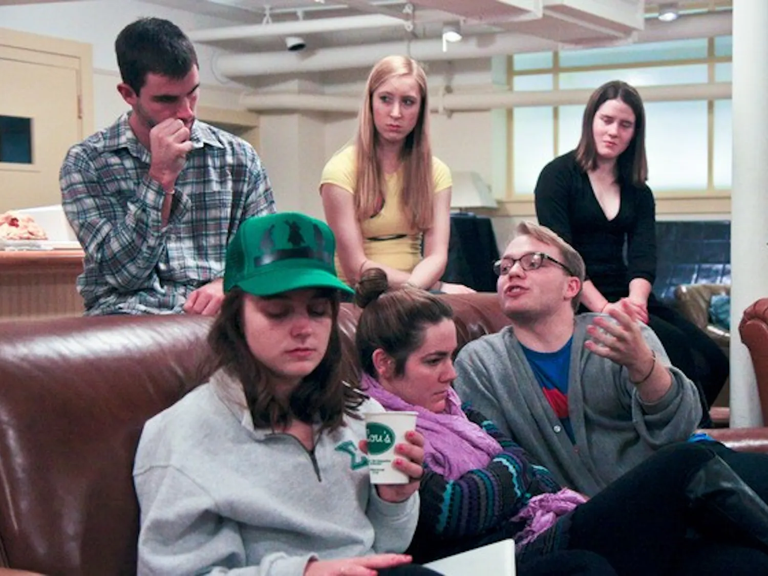 11.21.11.news.meeting