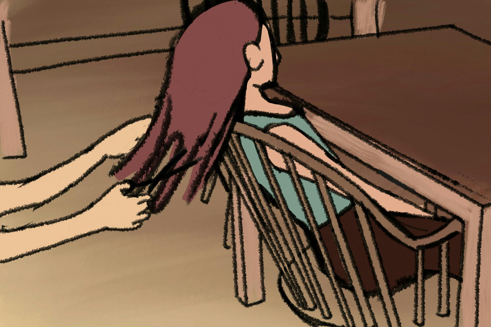 Student Hairstylists.jpg