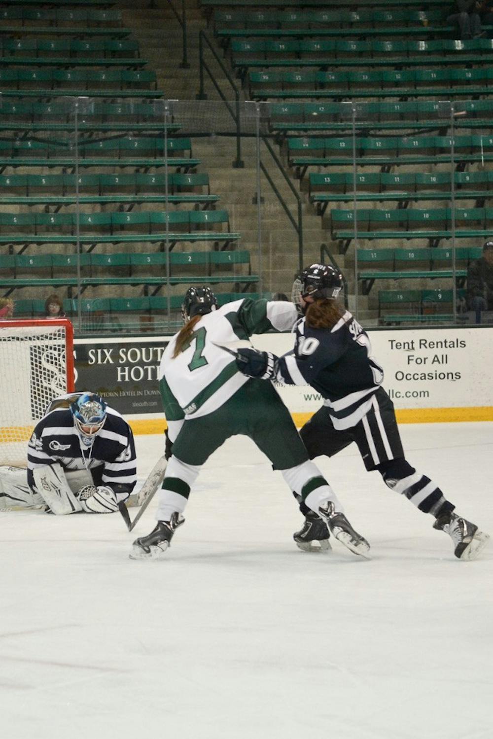 10-29-14-sports-hockey2-eliza-mcdonough