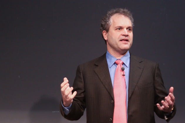 04.16.10.news.civics