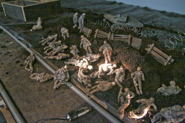 01.14.10.arts.hotelmodern.