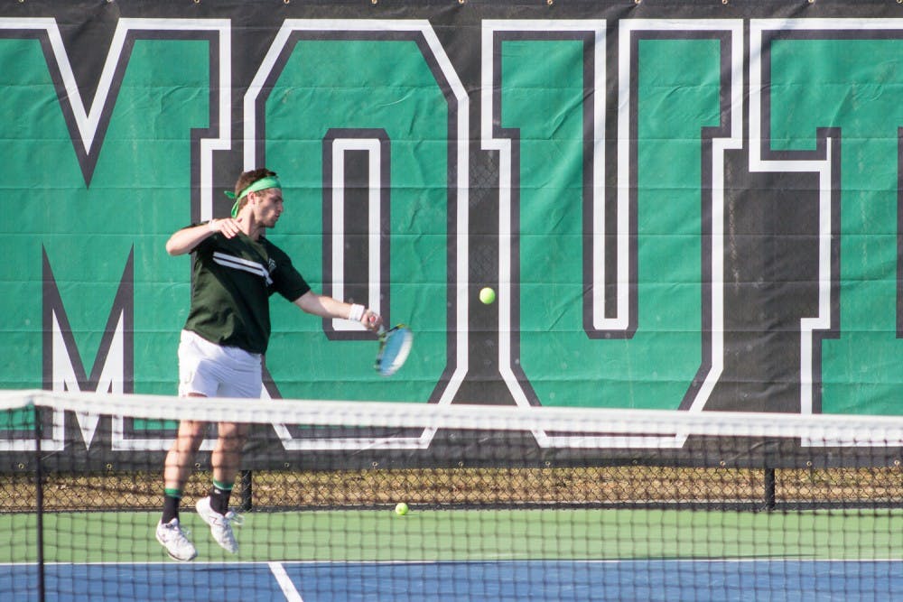 4.18.14.sports.mtennis2