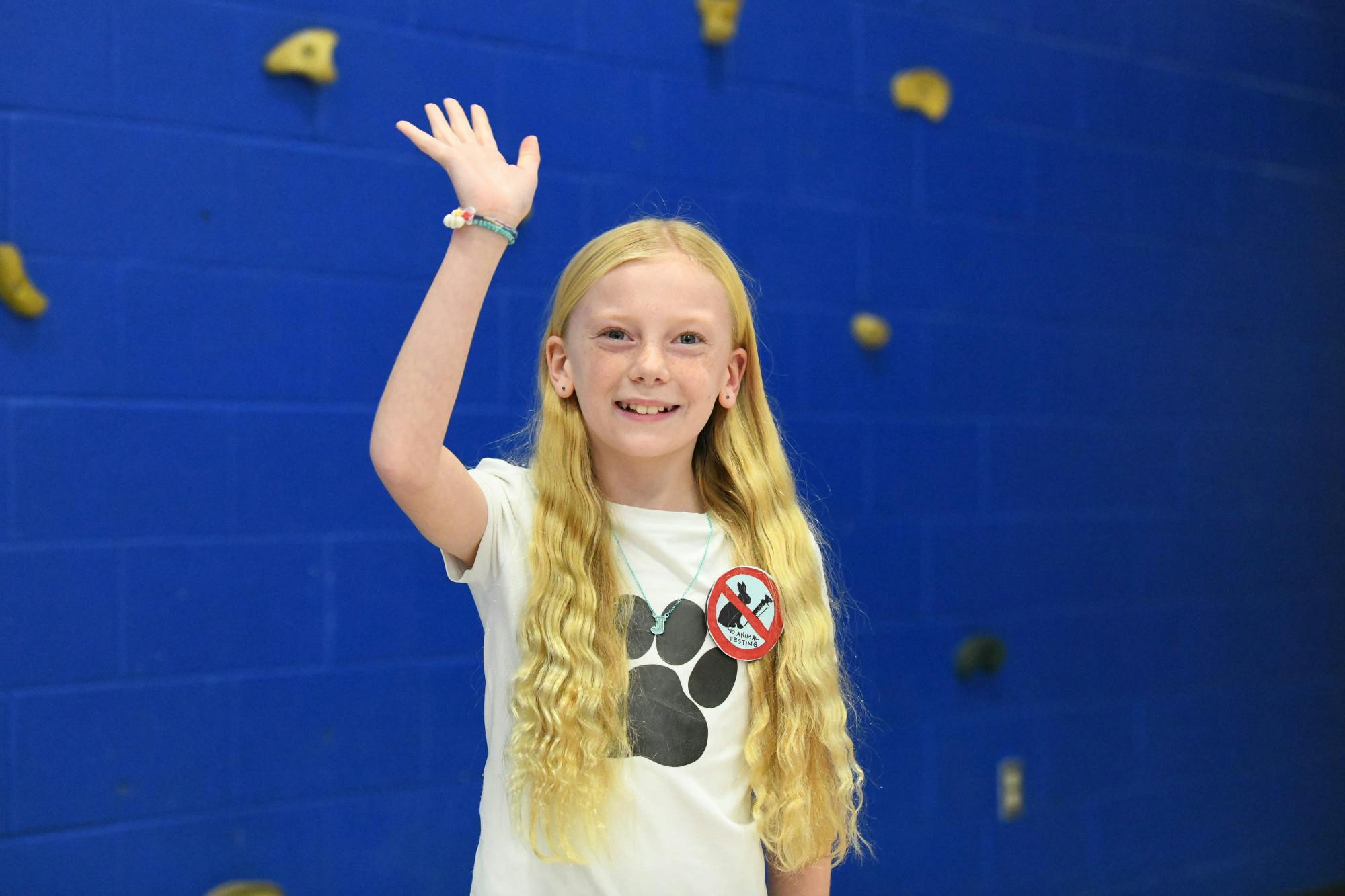 kidgov-1429 (1) (1).jpg