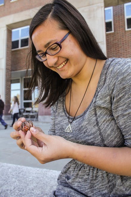 5.6.13.arts.spotlight