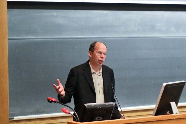 7.24.10/news/kotlowitz lecture