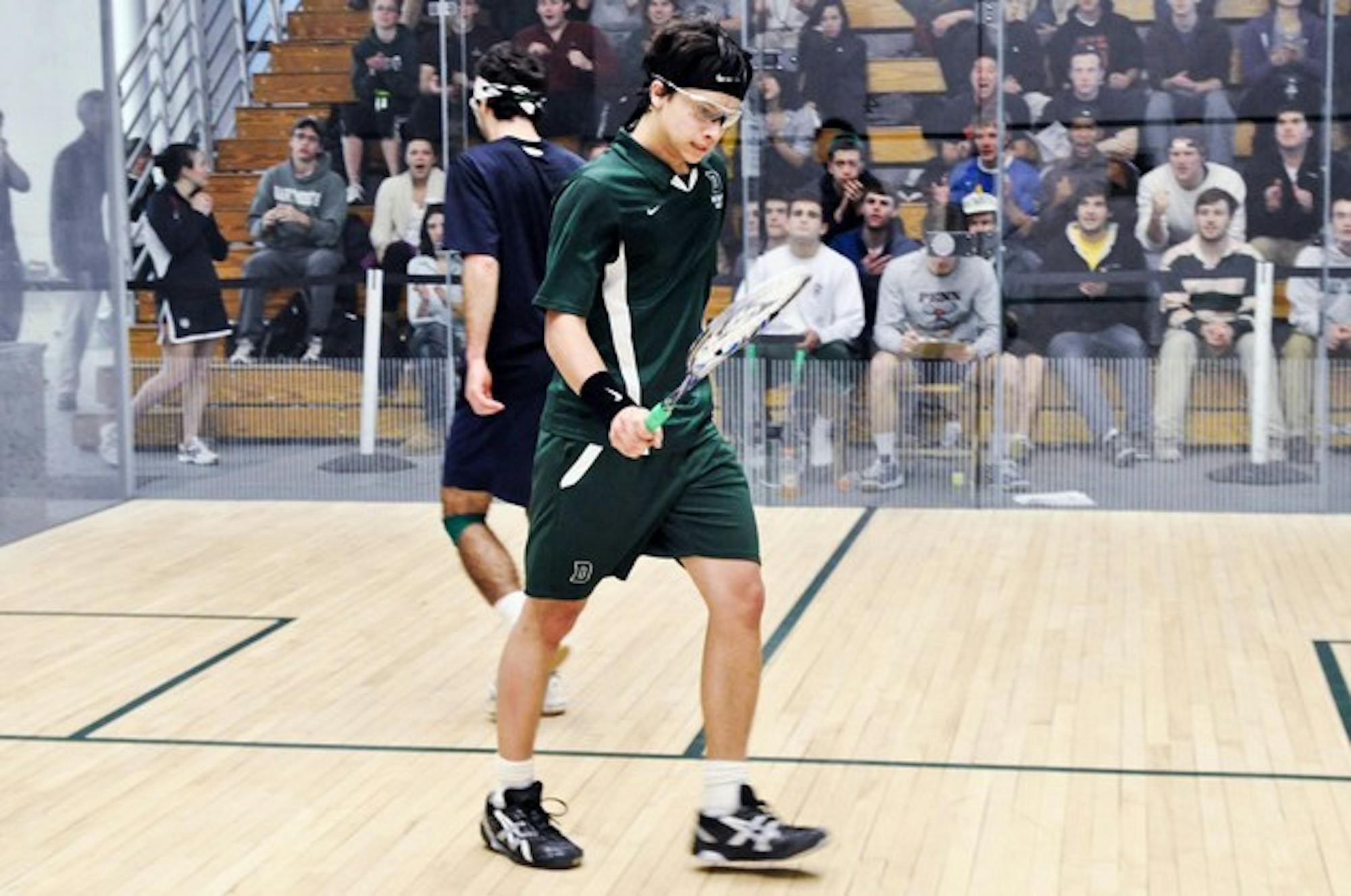 02.17.10.sports.squash