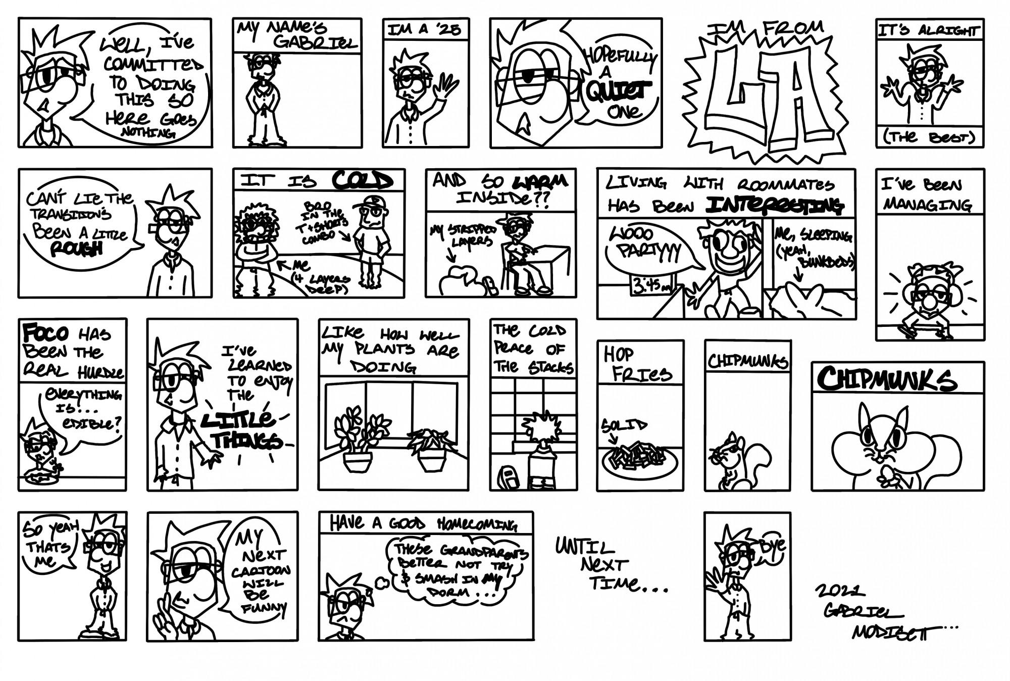 Modisett first cartoon.jpg