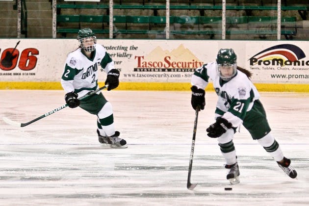 01.09.12.sports.whockeyHORIZ