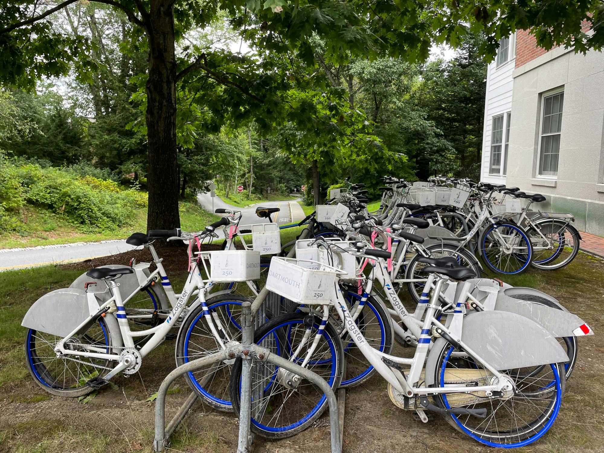 8.22.24_bikeshop_Zoe Olson .jpg