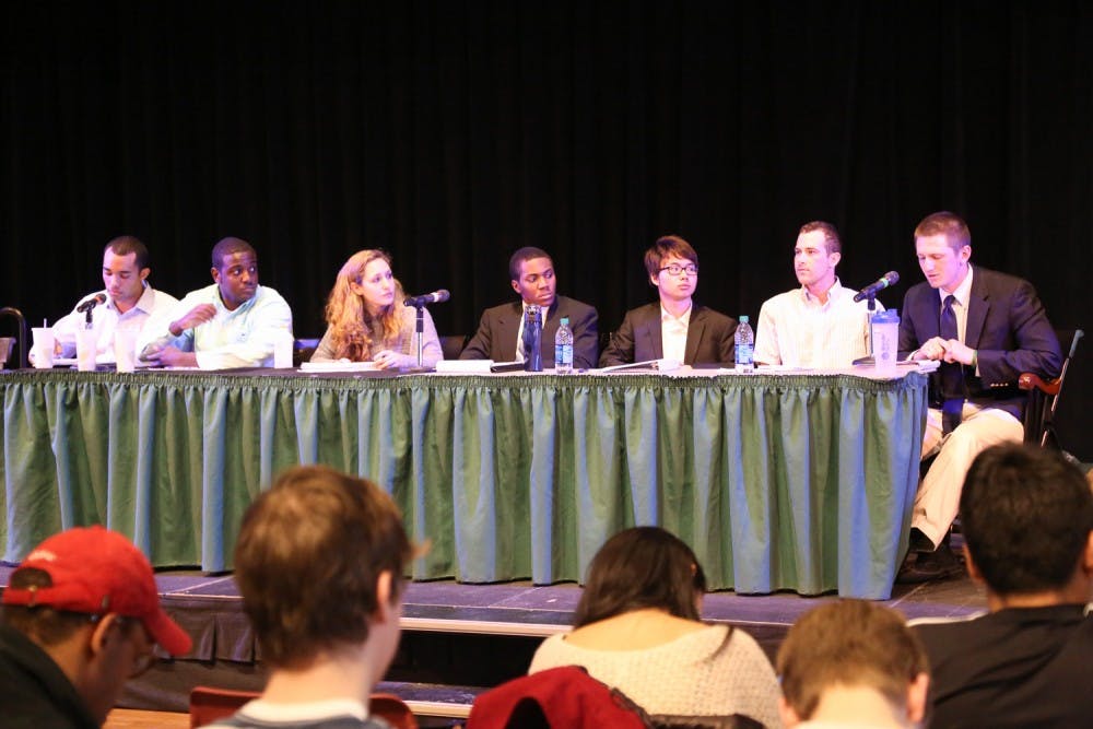 4.14.14.news.glcdebate