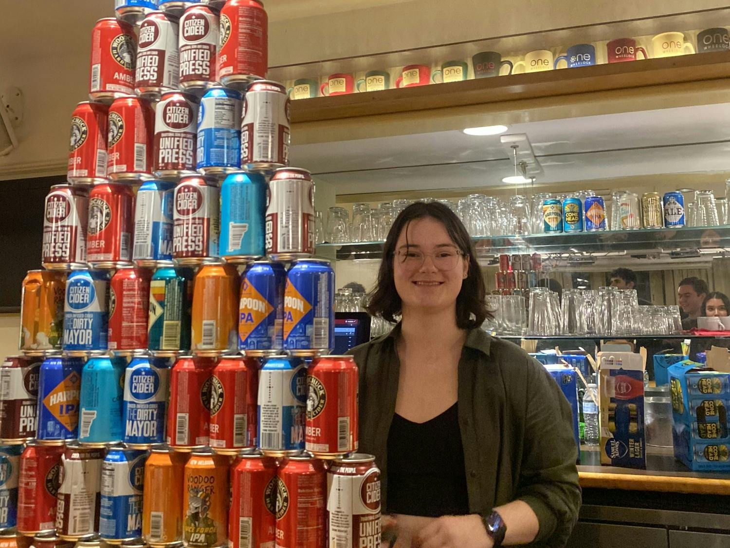 lillian johnson courtesy.jpg