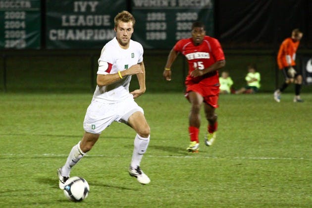 09.29.10.sports.MSoccer