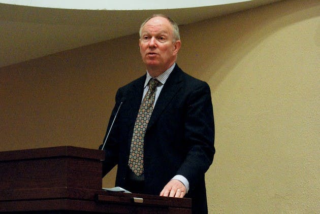 04.15.11.news.ReligionLecture