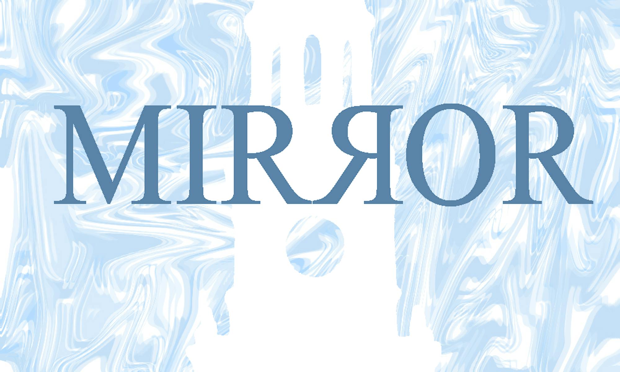 mirror_cover