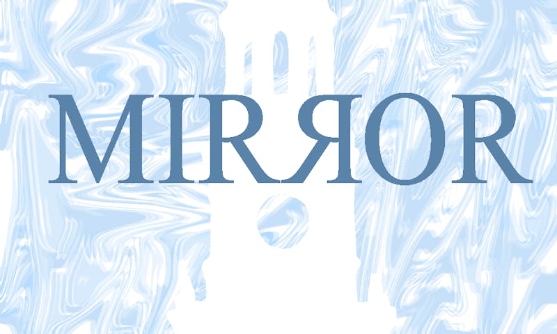 mirror_cover.png