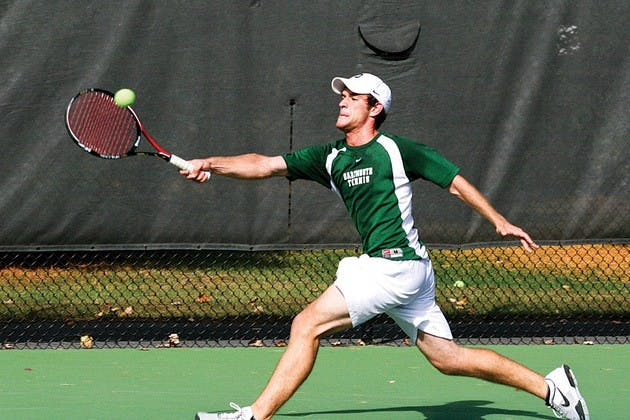 10.14.10.sports.tennis