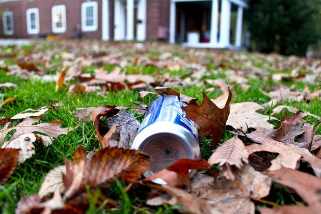 10.26.12.mirror.alcoholpolicy.