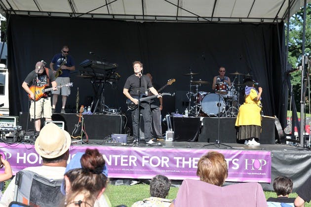 06.29.12.arts.clegg_katherinearmstrong