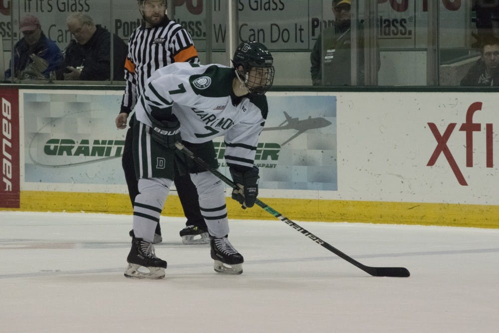 cameron-roth-hockey