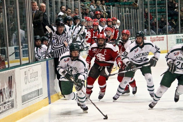 03.06.12.sports.mhockey