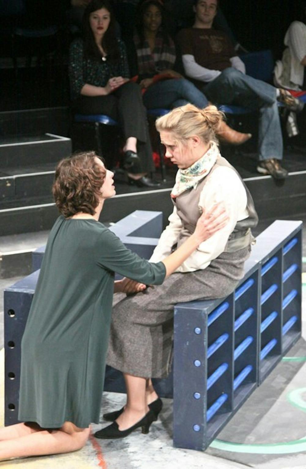 4288_article_photo