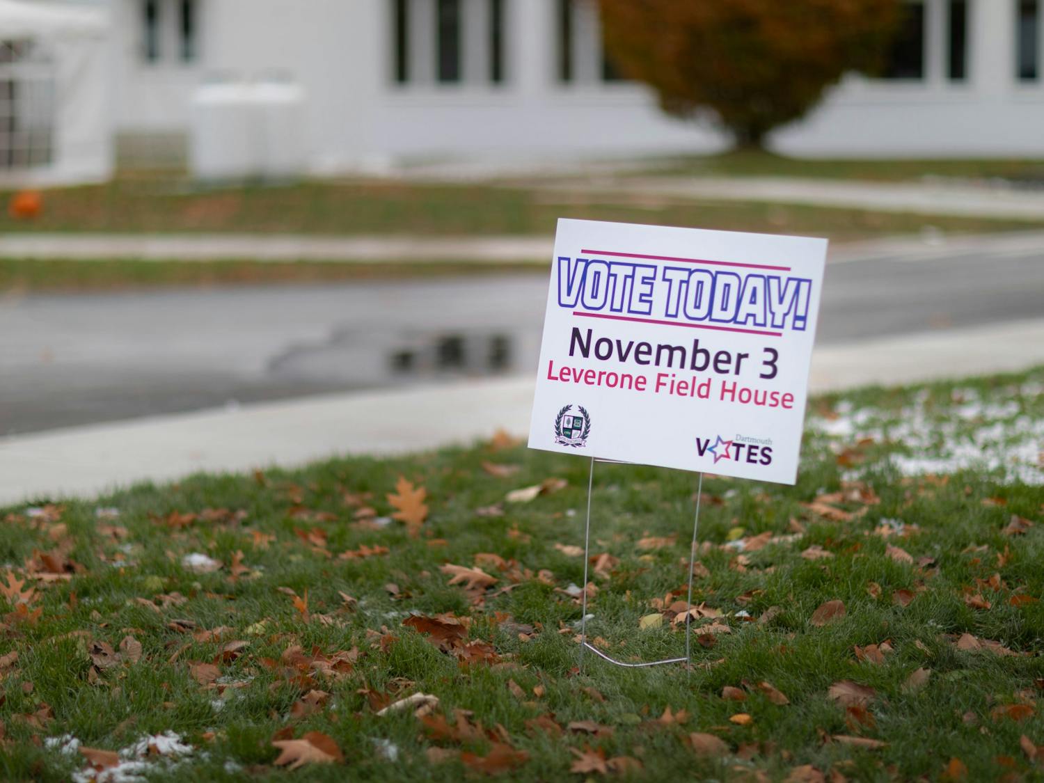 Election Day 2020_4.jpg