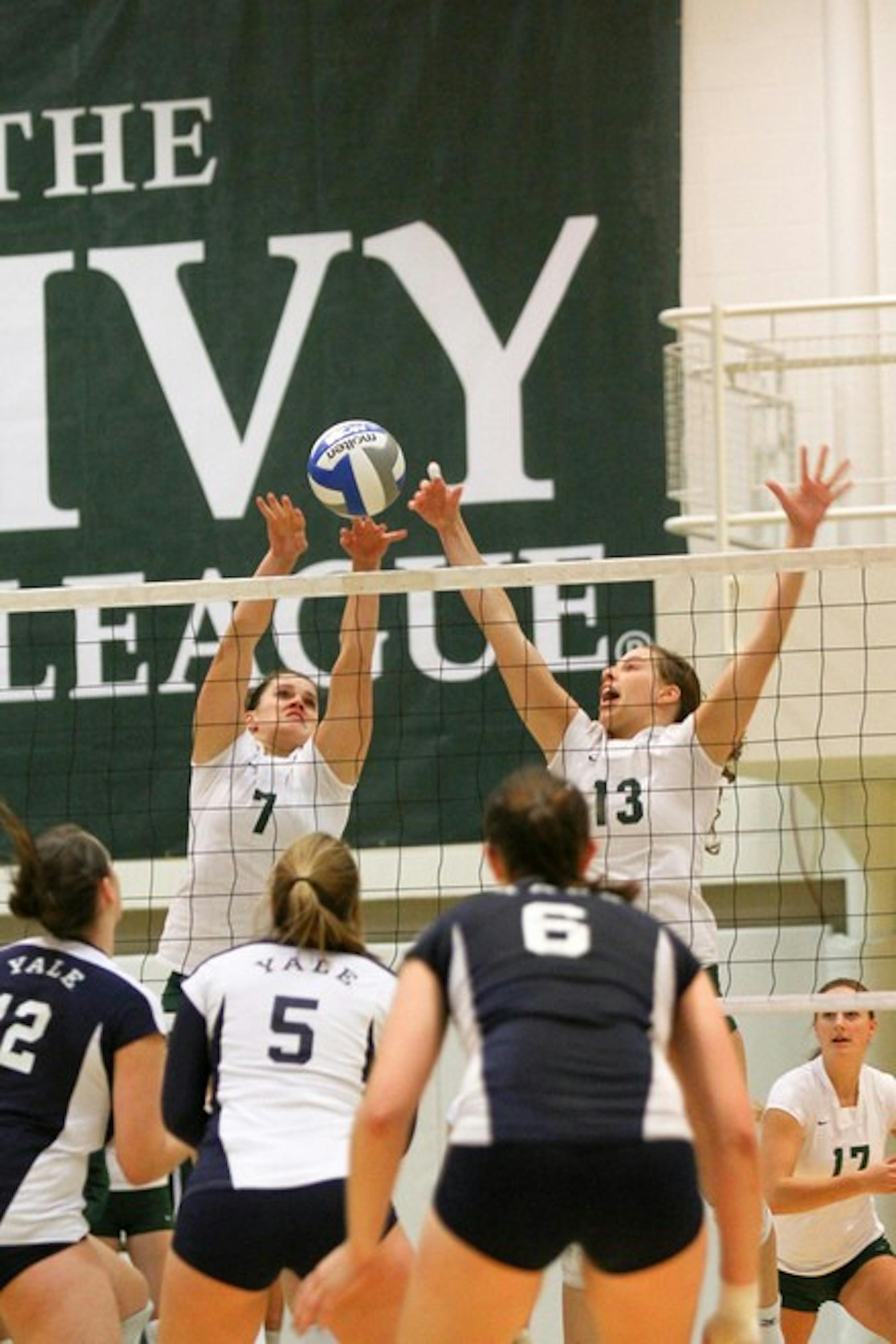 11.01.10.sports.volleyball