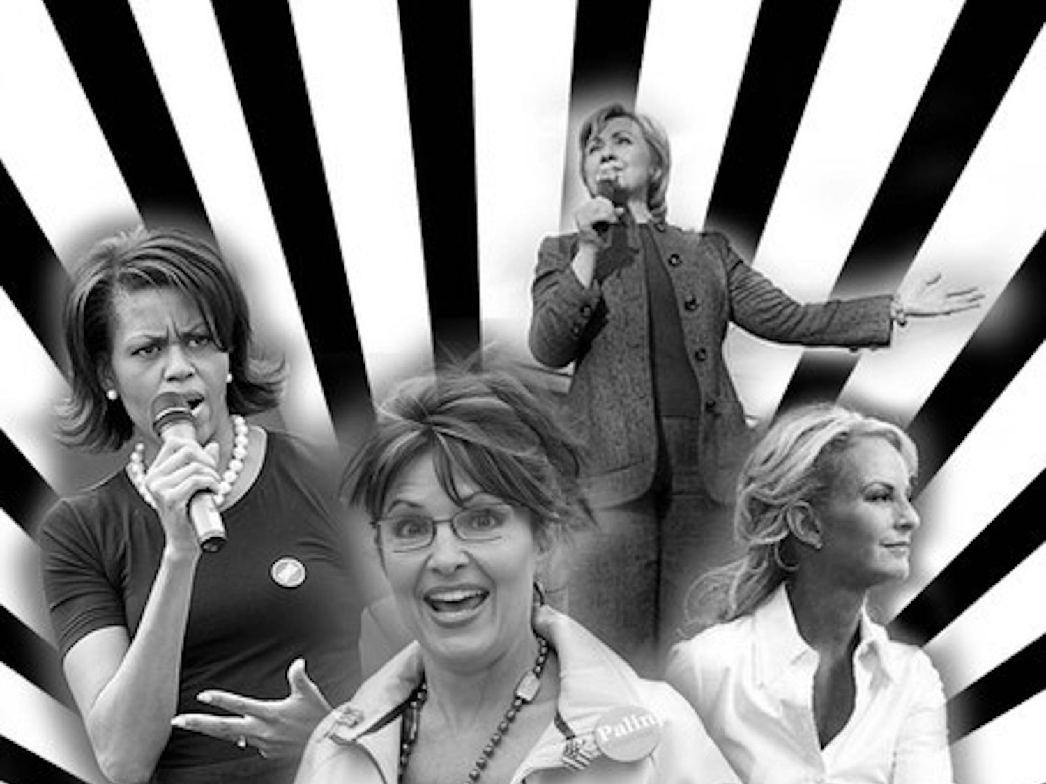 LESLIE YE/THE DARTMOUTH SENIOR STAFF